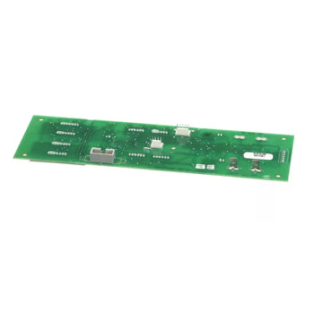 Nemco 573-3-DB Control Board OEM Part