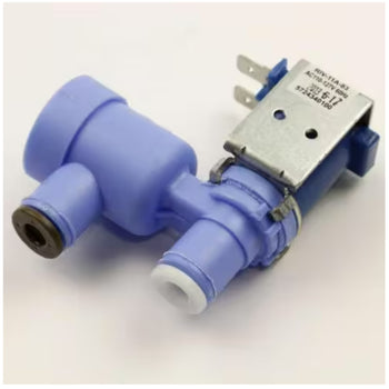 Blomberg RIV-11A-83 ICE VALVE 120V/60HZ