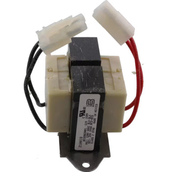 Alliance Laundry Systems BE32863001 Transformer 24V 24VA