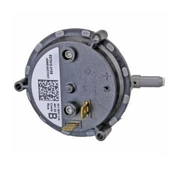 Ruud 489659/01551 PRESSURE SWITCH R80