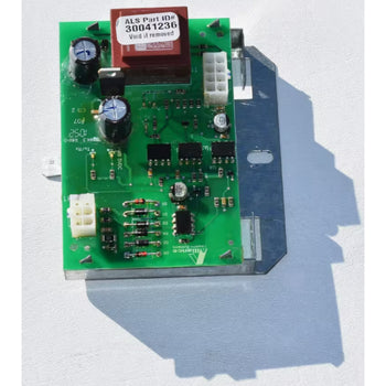 Alliance Laundry Systems 30041236 ASSEMBLY NETWORK BOARD CENTURION