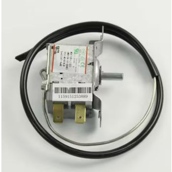 Danby 1159151253889 DANBY THERMOSTAT For Refrigerator