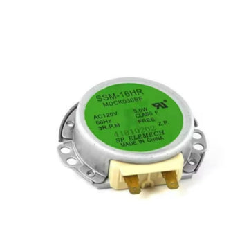 Samsung MDCK030BF MOTOR AC DRIVE SM16FFY26P1AW3