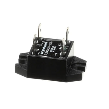 Prince Castle 1806 Relay, 4-8VDC, 20A, fits for IRT-MCD