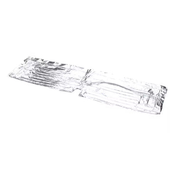 Atosa W0310077 Heater Drain Pan Genuine OEM