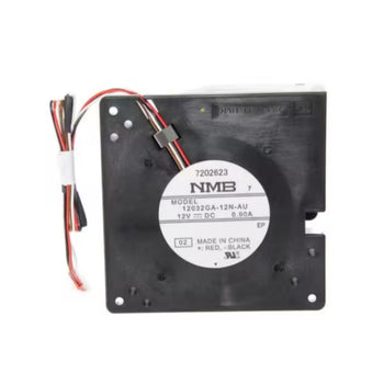 Samsung 7202623 MOTOR BLDC FAN 12032GA-12N-AU, 265