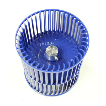 Midea 01NH13 FAN MOTOR (WZDK18038G) for M40C36HRFN1M Model