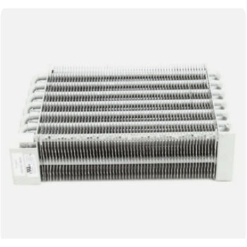 Glastender 164866 Coil Evaporator Lettuce Crisper 7'x8" for CM24/MF36/LC