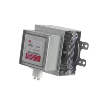 Whirlpool G2012-346032 Magnetron GENUINE OEM