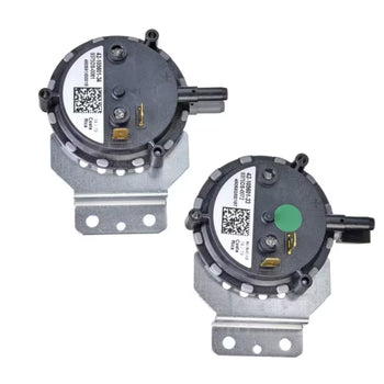 Rheem 9375DS-0081 9375DS-0072 PRESSURE SWITCH KIT