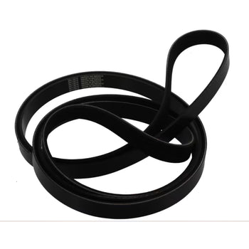 Alliance Laundry Systems 20112016 Belt Poly-V-Cylinder Pkg