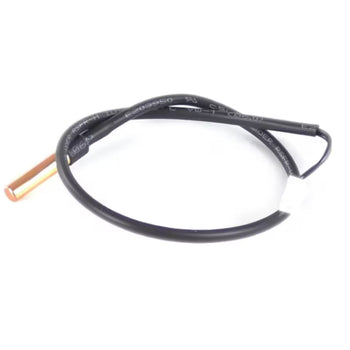 Midea E208950 SENSOR (PIPE TEMP) for 246538/246540/246541 Models