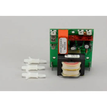 Groen SLP-24-404 Water Level Control Board 24V