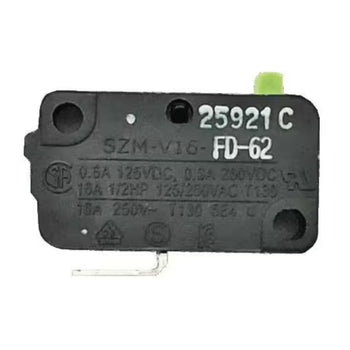 Bosch 25921C FUSE 125/250VDC