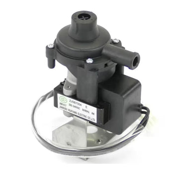 Midea A001417 DRAIN PUMP (ZJSB7004/240V-8W) OEM Part