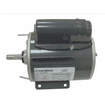 Kollmorgen P1170-36DPM REPLACEMENT MOTOR