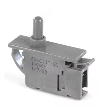 Bertazzoni 170303 PILLAR SWITCH