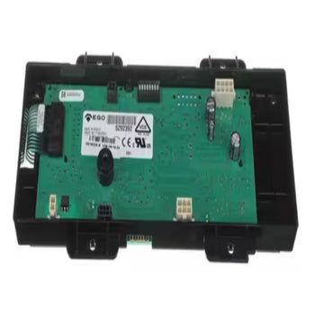 Alliance Laundry Systems 5292392 ASSY CONTROL
