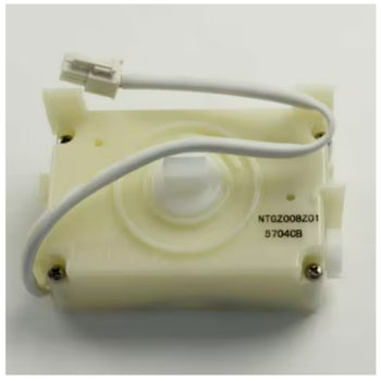 Blomberg NTGZ008Z01-5704CB ICE CUBE MAKER, fits for 7219346392/7280945513