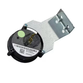 Rheem 9371V0-85-0042 Pressure Switch SPST -0.80"WC