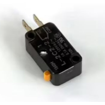 Bosch 1840H SWITCH 1A 120VAC OEM Part