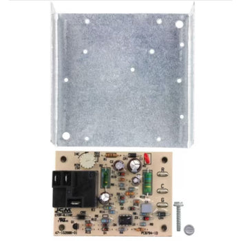 Rheem PCB784-ID Control Board Fan