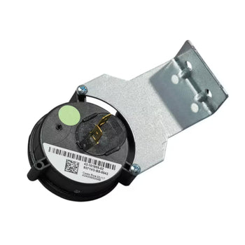Ruud 4424009/00048 (.40) PRESSURE SWITCH DRAIN