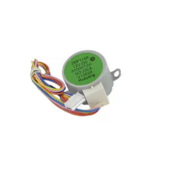 GE Appliance V12628 MOTOR, fits to ASYW12CRAWA/ASYW12CRAWA1