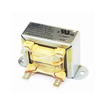 Whirlpool 4619-678-49621 TRANSFORMER, W10-18-056R for WOC54E/WOC75E series