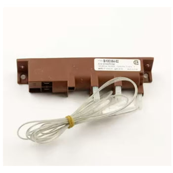 Blomberg BK80064-52 GAS IGNITOR