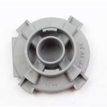 Blomberg 173794 TOP SPRAY ARM NOZZLE OEM Part