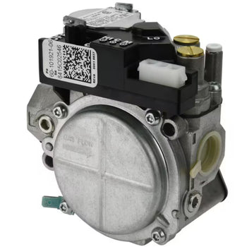 Rheem 8415C02546 GAS VALVE for RGEA16024AJV062AA/ RGEA16036AJV062AA/ RGEA16036AJV102AA