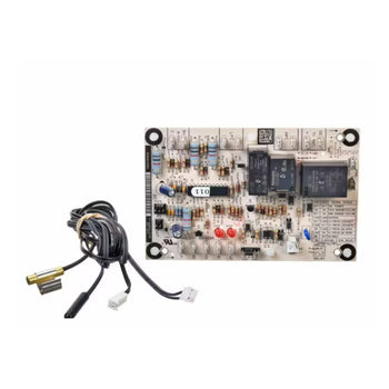 Rheem 1157-83-123A DEFROST CONTROL BOARD KIT for 13PCL36A01/ 13PDL36A01/ 13PJL30A01