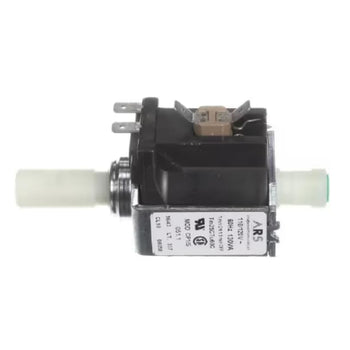 Unic 00058 Oscillating Pump 110/120V 60Hz 70W 130VA OEM Part