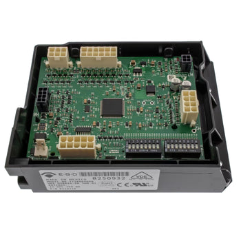 Alliance Laundry Systems 7718009000 ASSEMBLY ACA HYBRID DRYER CONTROL