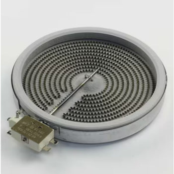 Blomberg 60.25172.034 RADIANT HOTPLATE, (Q180-1800W)