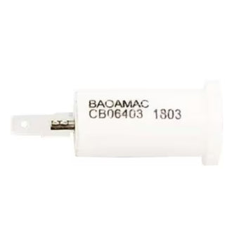 Bosch CB06403 IGNITER