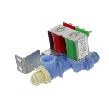 Bosch K-75013 VALVE 120V 50/60HZ OEM Part