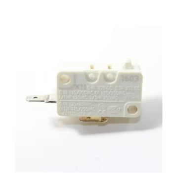GE Appliance 1603 Microswitch, OUT OF BALANCE MI