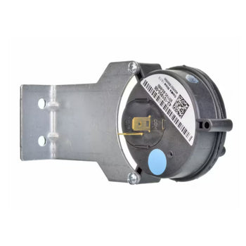 Ruud 460597/00090 .25 PRESSURE SWITCH DRAIN
