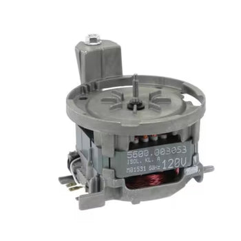 Bosch 5600.003053 MOTOR