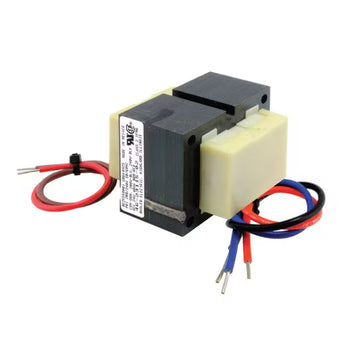 Rheem BE25558001 Transformer 208/230 to 24 Volt 50/60HZ 40VA