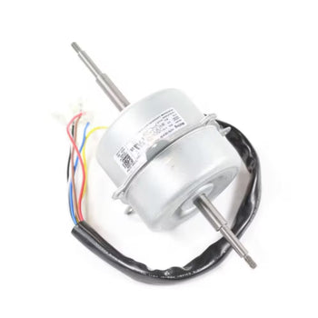 Midea YKTS-100-4-52 FAN MOTOR for 12KTTW/2477806/2477807 Models