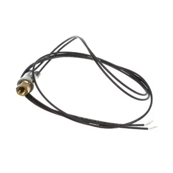Heatcraft E172774 High Pressure Control Switch Fixed 400Lbs