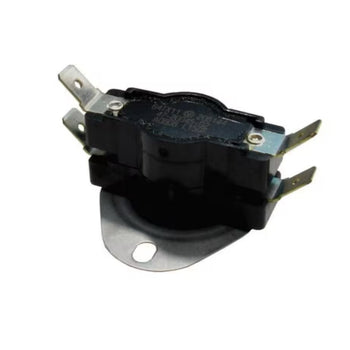 Rheem 208144 A0808 110-150F AUTO LIMIT SWITCH