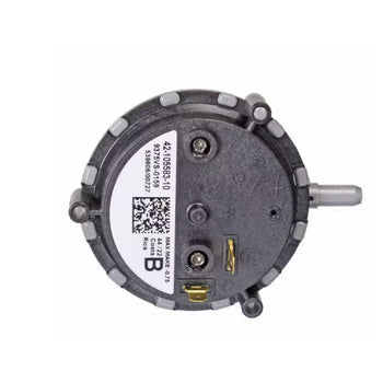 Rheem 9375VS-0159 539606/00727 Pressure Switch SPST 0.60" WC