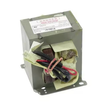 Bosch 1013015 TRANSFORMER OEM Part