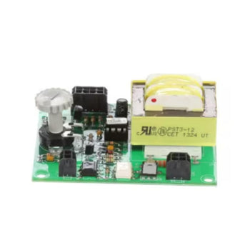 Newco 25240-2 Control Board for Hot Water OEM Part