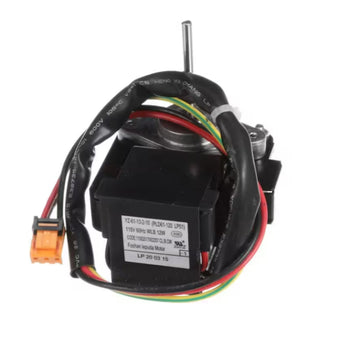 Midea YZ-61-13-2-10 SHADED-POLE MOTOR OEM Part