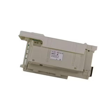 Bosch 9.001.409.619 POWER MODULE PROGRAMMED